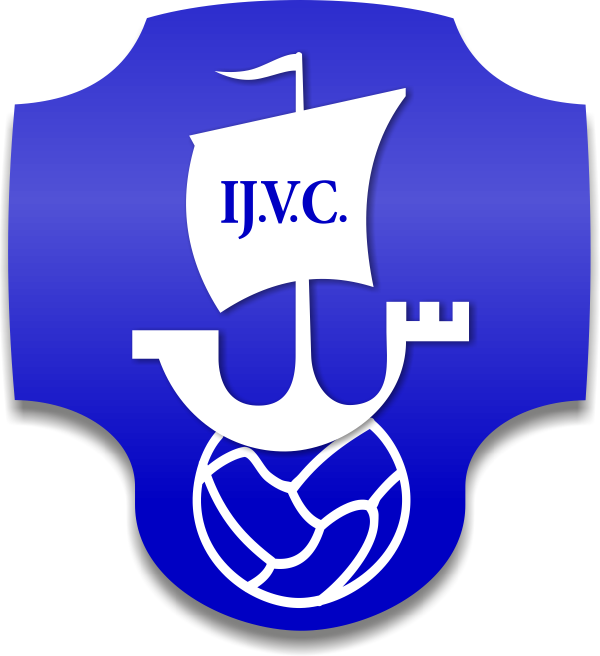 IJ.V.C.