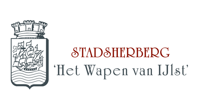 Stadsherberg Het Wapen van IJlst