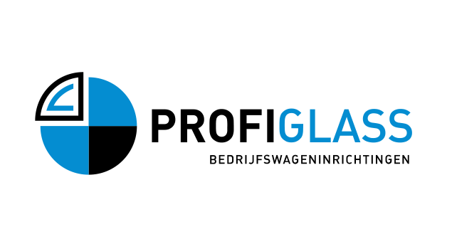ProfiGlass