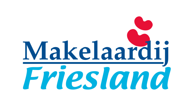 Makelaardij Friesland