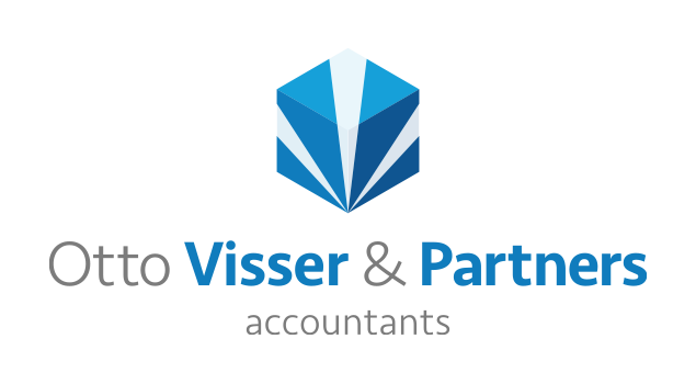Otto Visser & Partners Accountants