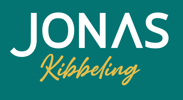 Jonas Kibbeling